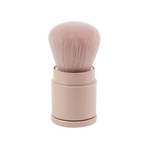 Cọ Phủ Phấn MORPHE Kabuki M08