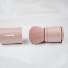 Cọ Phủ Phấn MORPHE Kabuki M08