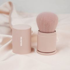 Cọ Phủ Phấn MORPHE Kabuki M08