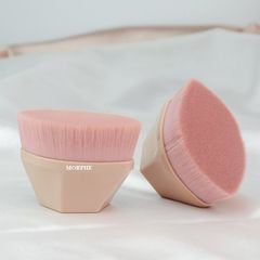 Cọ Trang Điểm Nền MORPHE M01