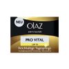 Cặp kem dưỡng da OLAZ Pro Vital (Ngày-Đêm)
