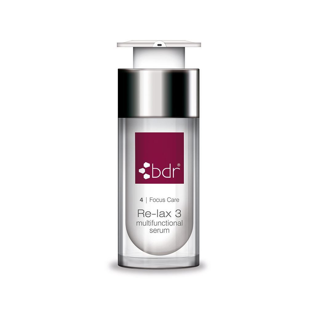 Huyết thanh BDR RE-LAX3 30ml