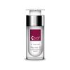 Huyết thanh BDR RE-LAX3 30ml