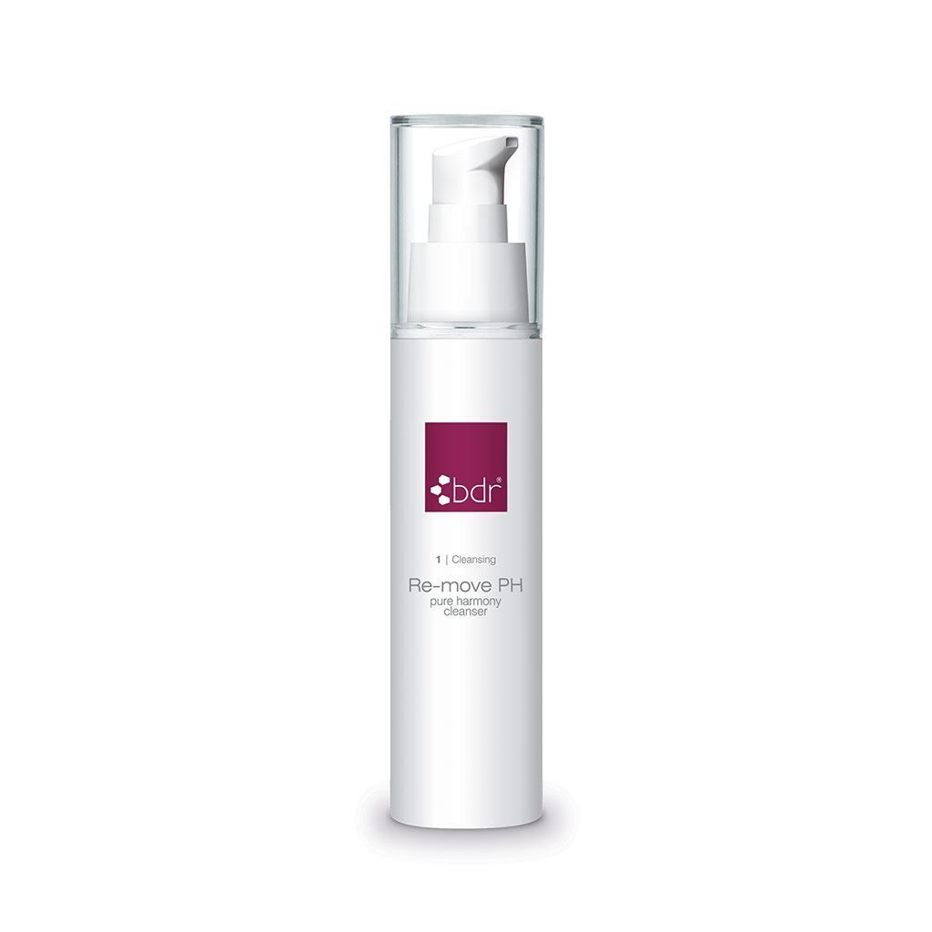 Sữa rửa mặt Pure Harmony 100ml