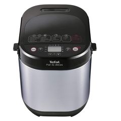 Máy làm bánh mì Tefal PF240E Pain & Délices