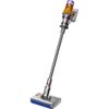 Máy hút bụi, lau nhà 2 in 1 Dyson V12s Detect Slim Submarine