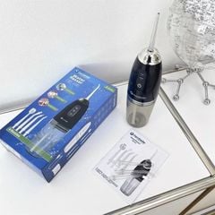 Máy tăm nước Vanlu