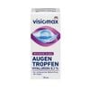 Thuốc nhỏ mắt của Đức Visiomax Augentropfen 15ml