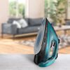 Bàn là hơi nước Tefa Ultragliss Anti Cale Plus FV6832 made in France