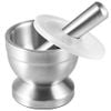 Bộ chày cối Tera nội địa Đức