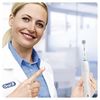 Bàn chải điện Oral B Pro 1 200