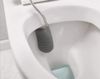 Bộ dụng cụ toilet 4 in 1 Joseph Joseph cao cấp