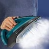 Bàn là hơi nước Tefa Ultragliss Anti Cale Plus FV6832 made in France