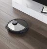 Robot lau hút Ecovacs Deebot Ozmo 950