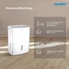 Máy hút ẩm Comfee  MDDF-20DEN7 kết nối wifi