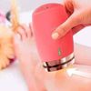 Máy triệt lông Foreo Peach Hair Removal Version 2