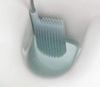 Bộ dụng cụ cọ Toilet Joseph Joseph