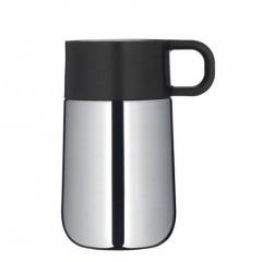 Cốc giữ nhiệt WMF INOX có quai 300 ML