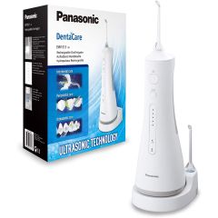 Máy tăm nước Panasonic EW1511 - Hàng mua tại Germany