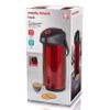Phích giữ nhiệt Morphy Richards - dung tích 5 lít