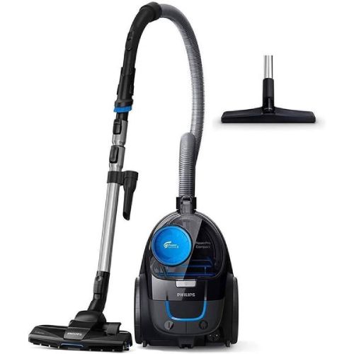 Máy hút bụi PHILIPS PowerPro Compact FC9331/0