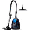 Máy hút bụi PHILIPS PowerPro Compact FC9331/0