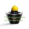 Máy vắt cam Bosch VitaStyle Citro MCP72GPB
