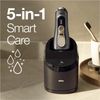 Máy cạo râu Braun series 9 Pro 9465cc