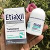 Lăn khử mùi ETIAXIL đặc trị hôi nách hiệu quả - 15ml