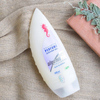 Sữa tắm cá ngựa Đức 300ml