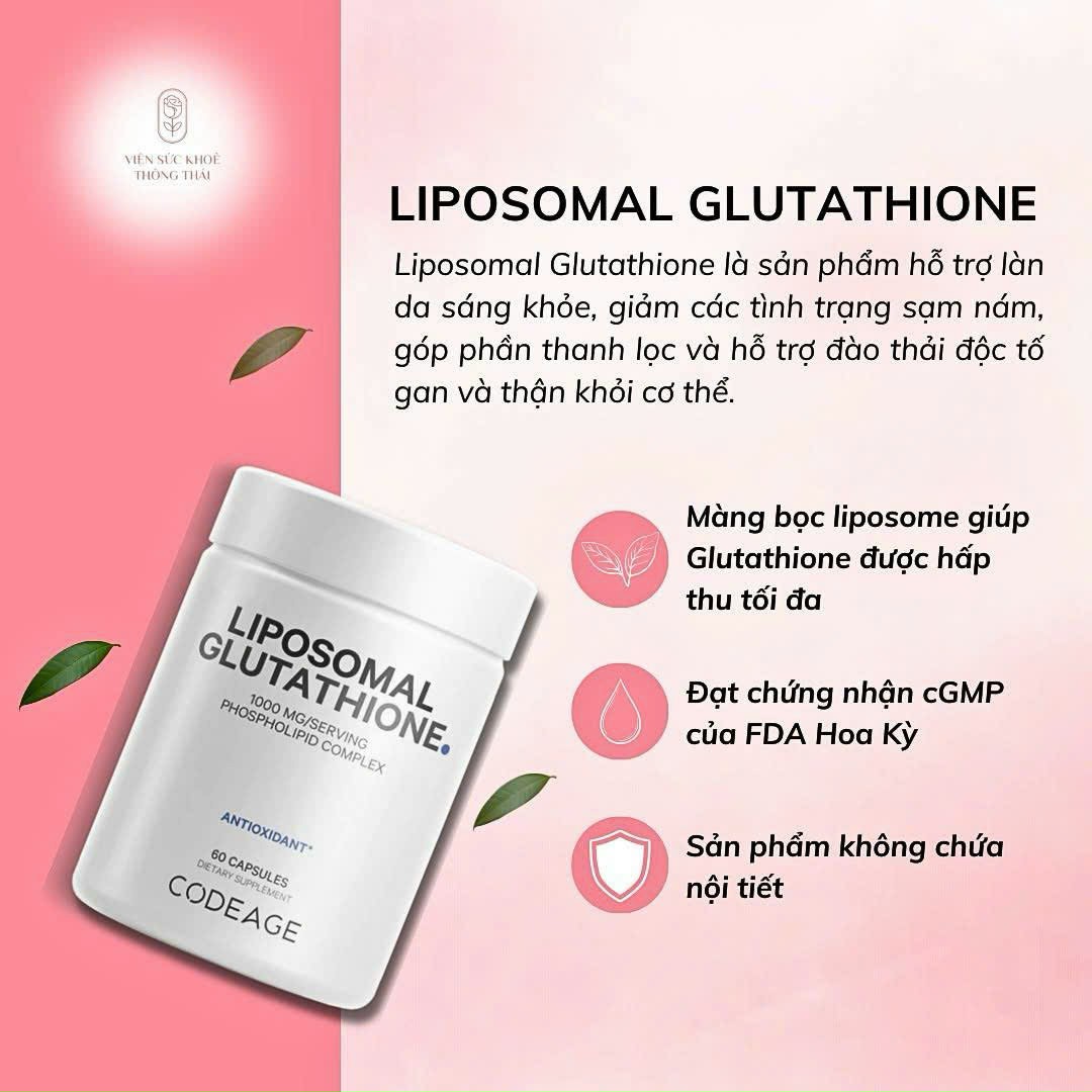 rhonda patrick glutathione supplement Glutathione is a critical soldier in our line of defense. We even have  mechanisms that recycle and reuse it. But what happens when our toxic  burden becomes too high? Our genetic detoxification