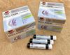Kollagen Doppelherz 11000 Plus 30 ống