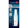 Máy hút bụi cầm tay Bissell Turbo Slim 2986