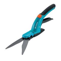 Kéo cắt tỉa cầm tay Gardena Classic Grass Shears