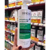 Dầu gội Vichy đỏ Energising trị rụng tóc