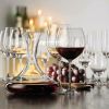 Bộ 18 ly rượu vang Nachtmann made in Germany