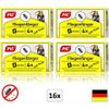 Bẫy ruồi muỗi PIC - Made in Germany