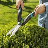 Kéo tỉa hàng rào Gardena PrecisionCut