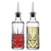 Bộ 2 bình đựng dầu giấm Dublin 250ml