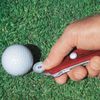 Golf Tool Victorinox