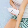 Máy triệt lông HoMedics IPL-HH390