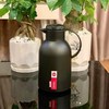 Bình giữ nhiệt Emsa Samba 1.5L