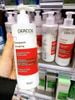 Dầu gội Vichy đỏ Energising trị rụng tóc