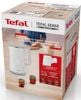 Ấm siêu tốc Tefal chính nhiệt màn hình kỹ thuật số KO6931 (Màu trắng siêu đẹp)