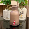Bình giữ nhiệt Emsa Samba 1.5L