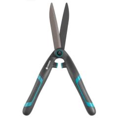Kéo tỉa hàng rào Gardena PrecisionCut