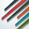 Bộ 6 đôi đũa Zwilling Germany - vừa đẹp mắt an toàn lại vô cùng tiện dụng