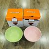 Ly kem LE CREUSET 11,5cm