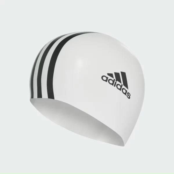 Mũ bơi Adidas dành cho người lớn