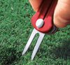Golf Tool Victorinox